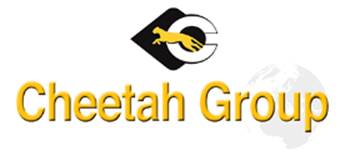 Cheetah Group